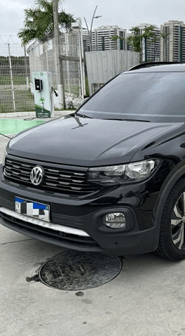 carro 5